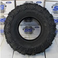 ITP Mud Lite II 27x9-12 Image #2