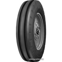 Nortec IM-15 6.50-16 91A6 НС6 