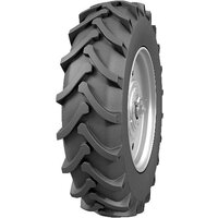 Nortec 16.0/70-20 IMP NORTEC ТА-03 12PR TT