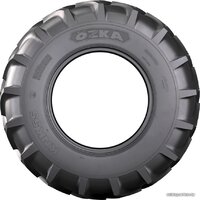 Ozka KNK-55 14.9-24 123A6  Image #3