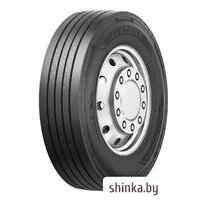 Austone 385/55R22.5 Austone AAR603 рулевая и прицепная 160 K TL нс20 Image #1