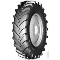 Белшина Ф-11 18.4R34 144A8 (н.с.8) 