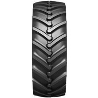 Белшина Бел-179 710/70R38 166D 