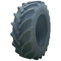 Ozka 300/95R52  Agro10  159/156 A8/D TL