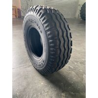 Tianli 12.5/80-15.3 F302 14 TL 