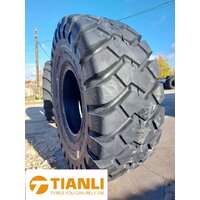 Tianli 23.5-25 LM 24 TL 