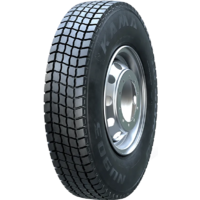 KAMA 10.00R20 NU 903 149/146K
