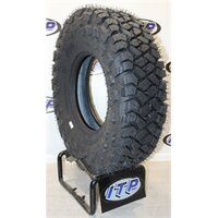 ITP Intersect 32x10R-15