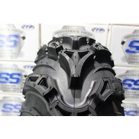 ITP Mud Lite II 28x9-14 Image #2