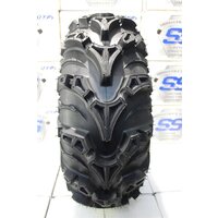 ITP Mud Lite II 28x9-14