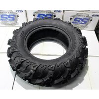 ITP Mud Lite II 28x9-14 Image #3