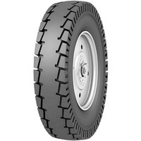 Nortec 8.25-15 NORTEC FT-216 12PR TT