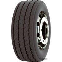 KAMA NT202+ 385/55R22.5 158L