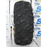 ITP ITP Blackwater Evolution 25x9R-12