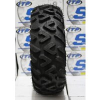 ITP TerraCross R/T 25x8R-12
