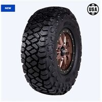 ITP Intersect 35x10R-15