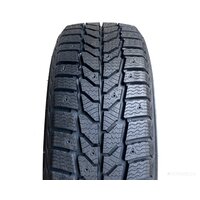 Sailun 225/65R16C  Commercio Ice 112/110R TL (зимние)