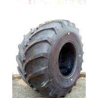 Tianli 1050/50R32 AG RS(ST) 185B/185D TL 