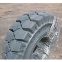 Trelleborg 6.50-10/5.00 ORCA PLUS NM (цельнолитые с замком)