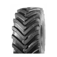 Nortec 580/70R42  ТА-02 инд.158/155 TL 