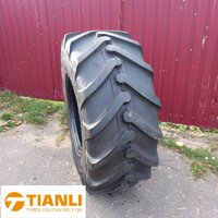 Tianli 500/70R24 BRS 164A8/164B TL 
