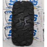 ITP ITP Blackwater Evolution 26x11R-12 Image #1