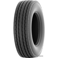 KAMA NF203 315/70R22.5 152/148M 
