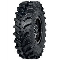 ITP MT911 32x10-14