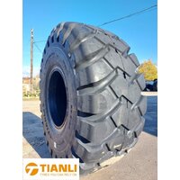 Tianli 26.5-25 LM 28 TL 