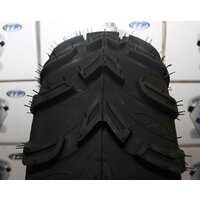 ITP Mud Lite AT 25x8-11 Image #2