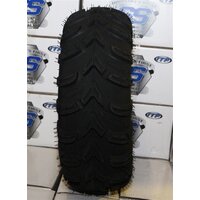 ITP Mud Lite AT 25x8-11