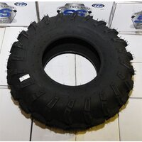 ITP Mud Lite AT 25x8-11 Image #3