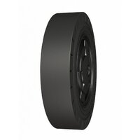 Nortec 11.00-20 NORTEC СТ-311 TT  155А3 (на каток ) 