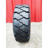 LingLong 18x7-8 16PR LL39 