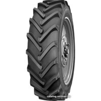 Nortec TA-02 18.4R38 146A8 ТТ 