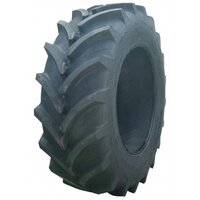 Ozka 270/95R44  Agro10  142A8/B TL (11.2R44)