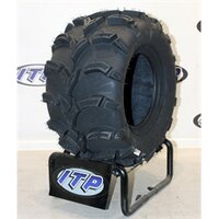 ITP Mud Lite XL 25x12-11
