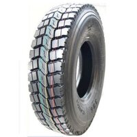 Mirage 11.00R20 MG313 ведущая 152/149 K TT нс18