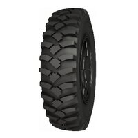 Nortec 12.00-20 NORTEC ER-112 TT нс20