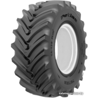 Petlas TA-130 Plus 710/70R38 171D/174A8 