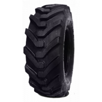 Ozka 16.0/70-20 (400/70-20)  Ind88  166A2 TL нс16 
