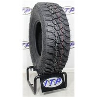 ITP Tenacity XNR 32x10R-15