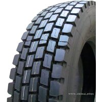 Firemax 315/80R22.5 FM08  156/153L нс20 (ведущая)