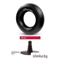 Kabat камера 5.00/5.50-16 TR-15 