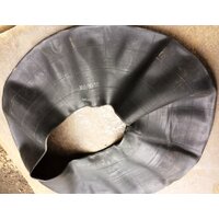 Kabat камера  10.0/80-18 TR-218А