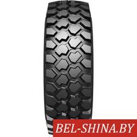 Белшина 16.00R20 БЕЛ-95 ГРУЗ 173G ТТ