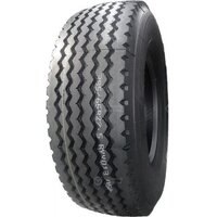Firemax 385/65R22.5 FM06 160L нс20 (прицеп) 