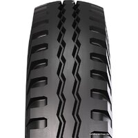 Ozka KNK-27 9.00-16 128A6 н.с. 14 Image #2