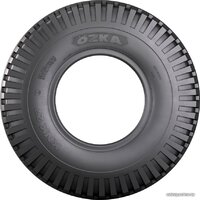 Ozka KNK-27 9.00-16 128A6 н.с. 14 Image #3