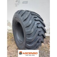Ascenso 400/60-15.5 16PR FTB190 TL 
